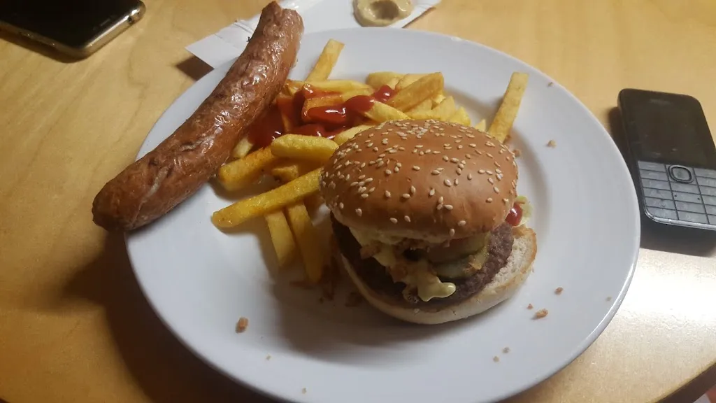 Menu_Gittis Futterstübchen_Barntrup_image_3