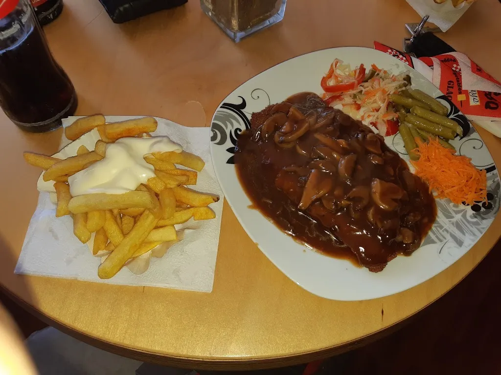 Menu_Gittis Futterstübchen_Barntrup_image_4