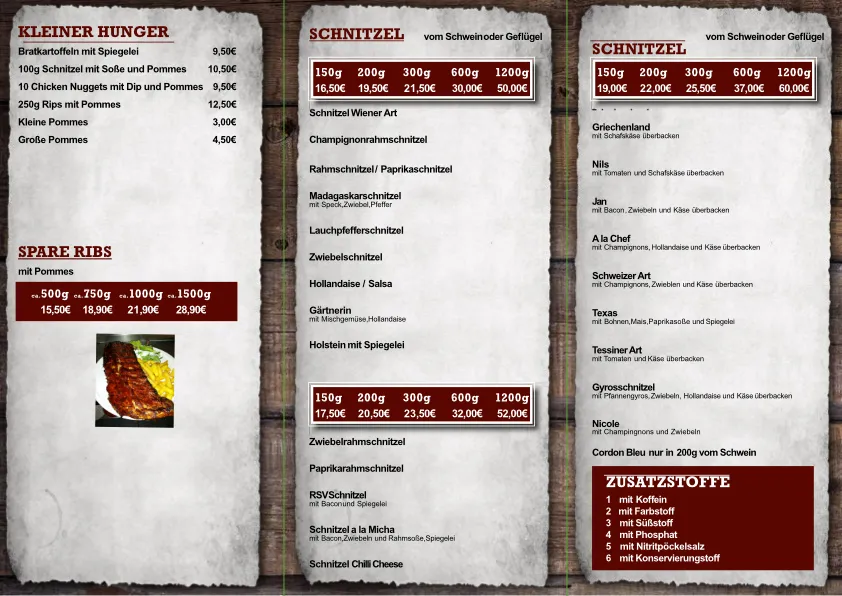 Menu_Zum Raben_Barntrup_image_2
