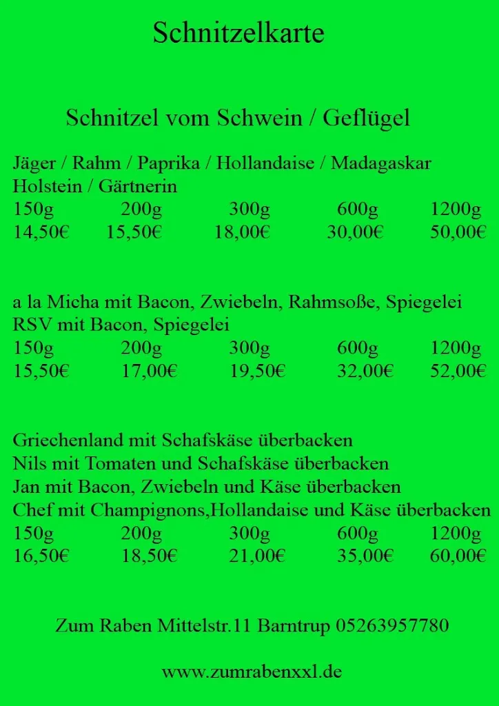 Menu_Zum Raben_Barntrup_image_3