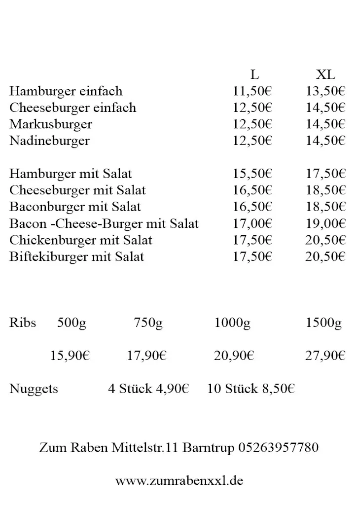 Menu_Zum Raben_Barntrup_image_4