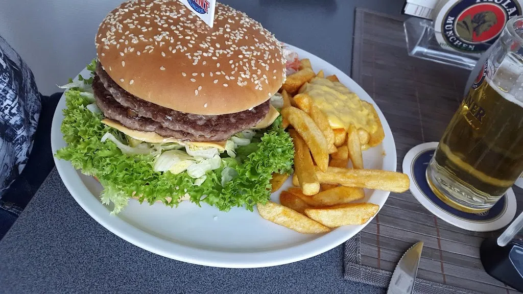 Menu_Zum Raben_Barntrup_image_5