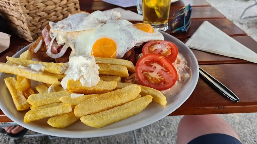 Menu_Zum Raben_Barntrup_image_6