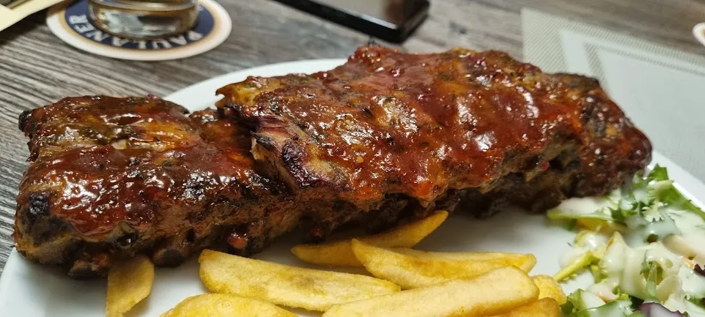 Menu_Zum Raben_Barntrup_image_8