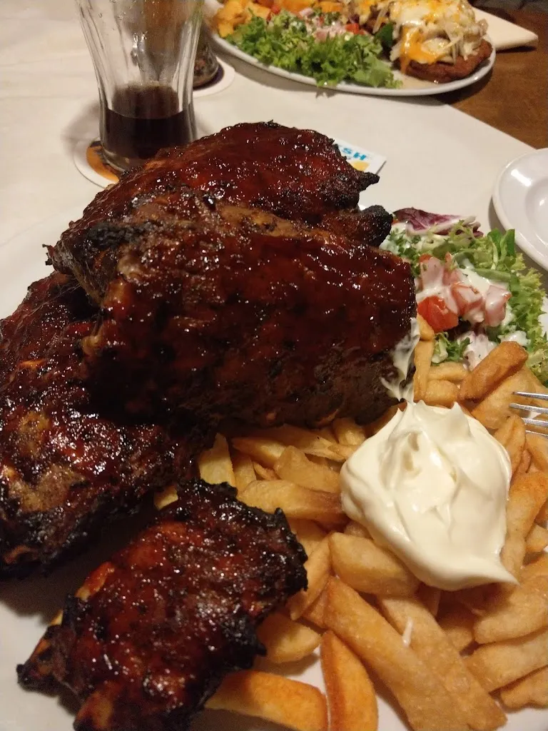 Menu_Zum Raben_Barntrup_image_9