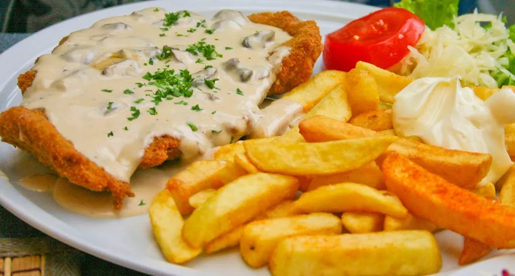 Zum Raben_Barntrup_slider_image_2