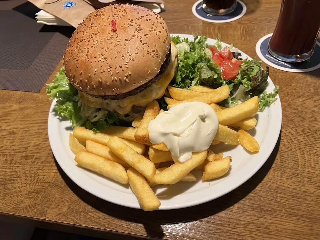 Zum Raben_Barntrup_slider_image_3