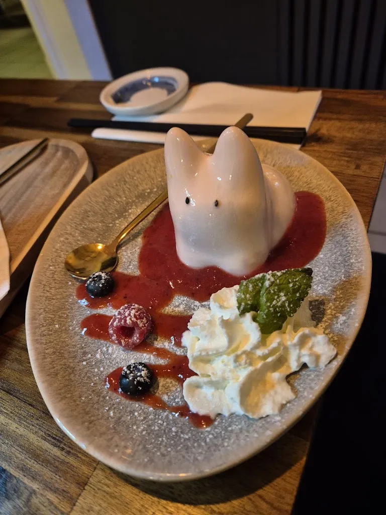 Menu_Hanyu Asian Kitchen & Café_Forchheim_image_5