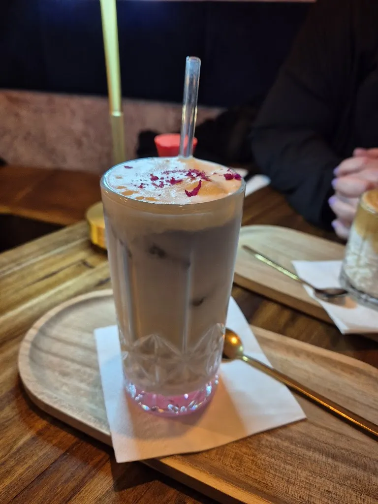 Menu_Hanyu Asian Kitchen & Café_Forchheim_image_6