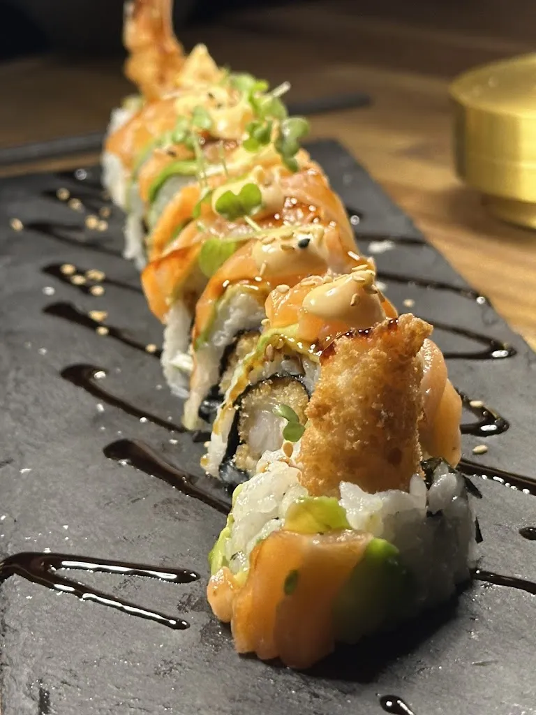 Menu_Hanyu Asian Kitchen & Café_Forchheim_image_7