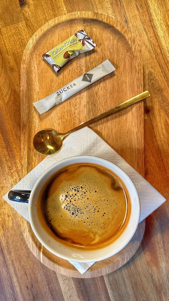 Menu_Hanyu Asian Kitchen & Café_Forchheim_image_8