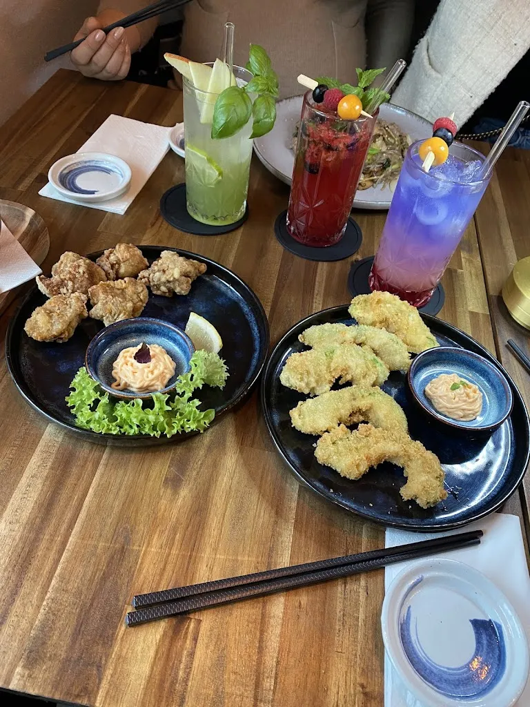 Menu_Hanyu Asian Kitchen & Café_Forchheim_image_9