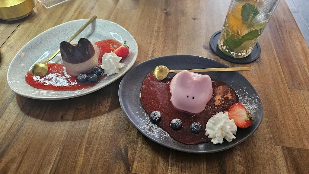 Hanyu Asian Kitchen & Café_Forchheim_slider_image_3