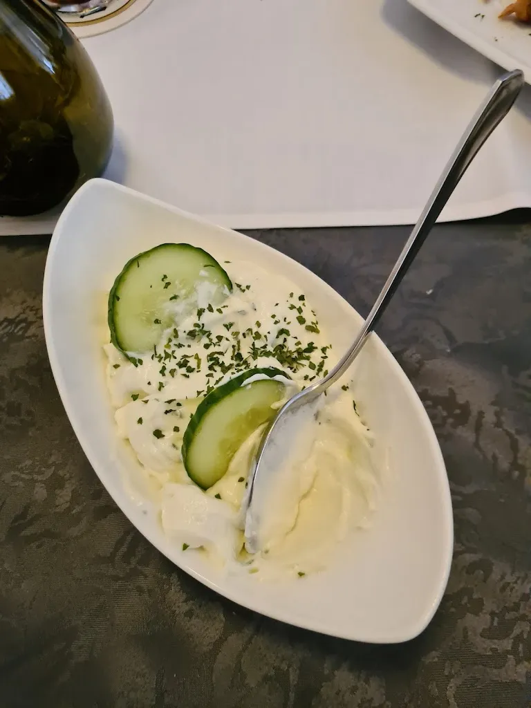 Menu_Restaurant Hermes_Barntrup_immagine_3