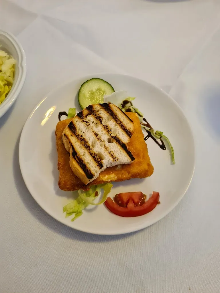 Menu_Restaurant Hermes_Barntrup_immagine_4