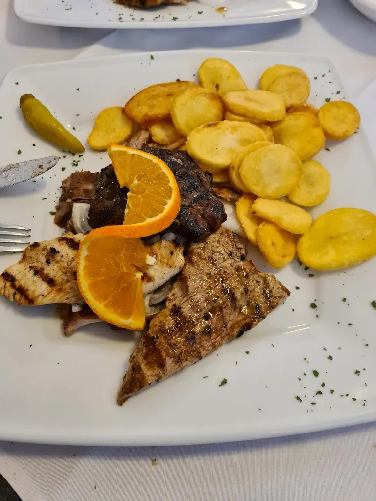 Menu_Restaurant Hermes_Barntrup_immagine_5