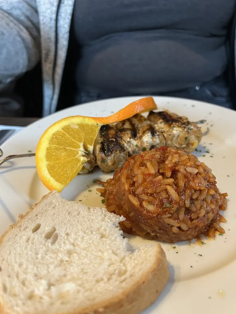 Menu_Restaurant Hermes_Barntrup_immagine_6