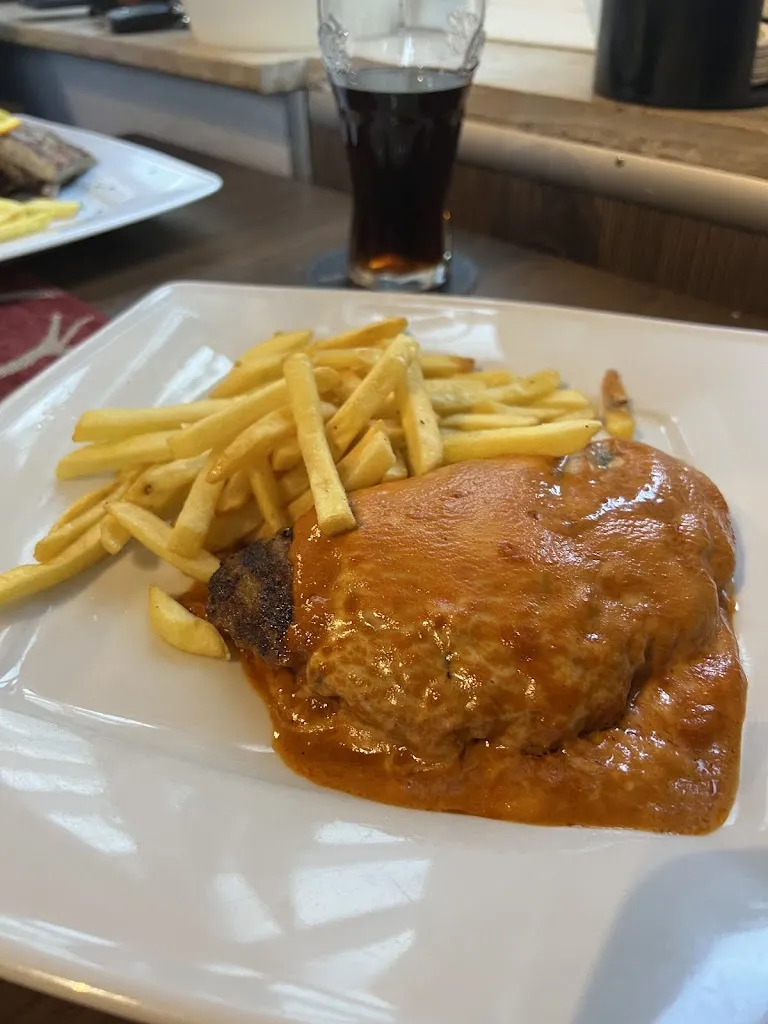 Menu_Restaurant Hermes_Barntrup_immagine_7