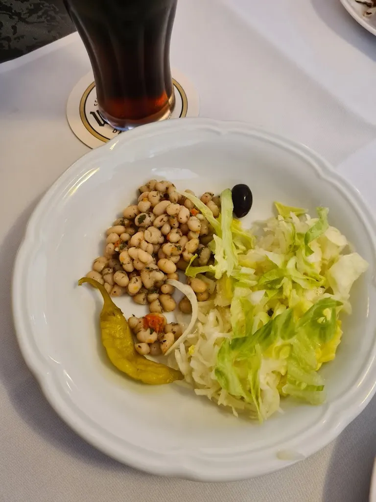 Menu_Restaurant Hermes_Barntrup_immagine_8