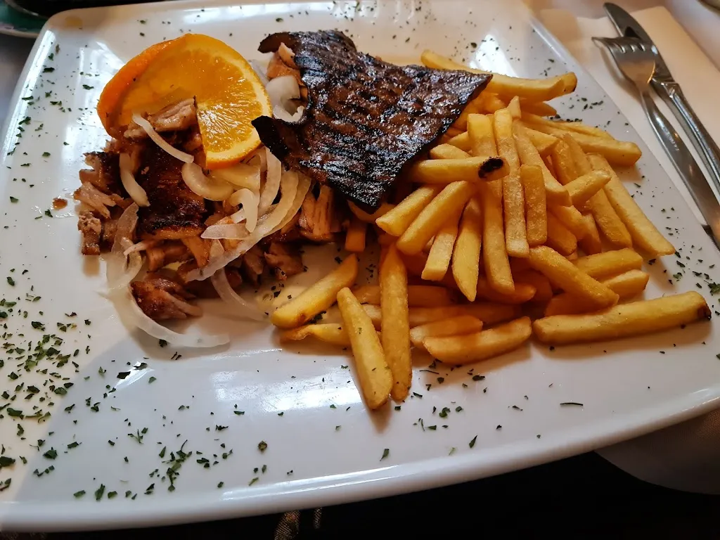 Menu_Restaurant Hermes_Barntrup_immagine_9