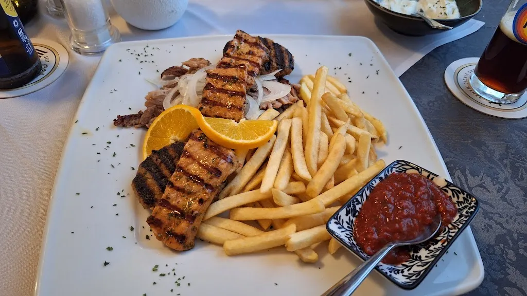 Restaurant Hermes_Barntrup_slider_image_2