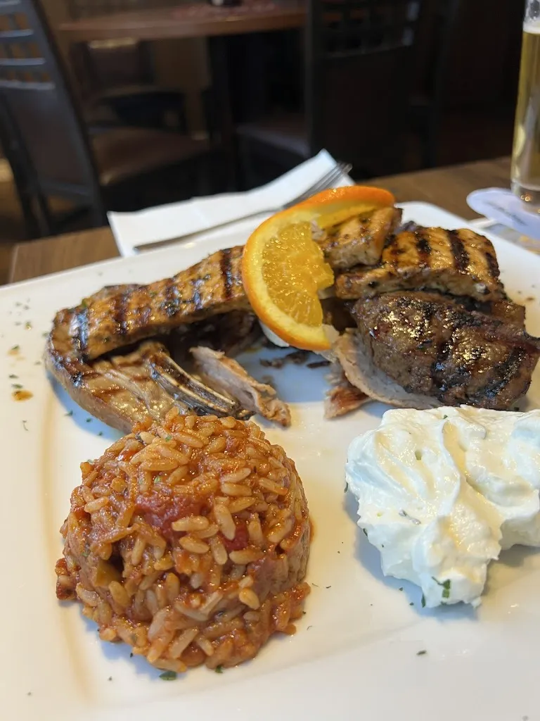 Restaurant Hermes_Barntrup_slider_image_3