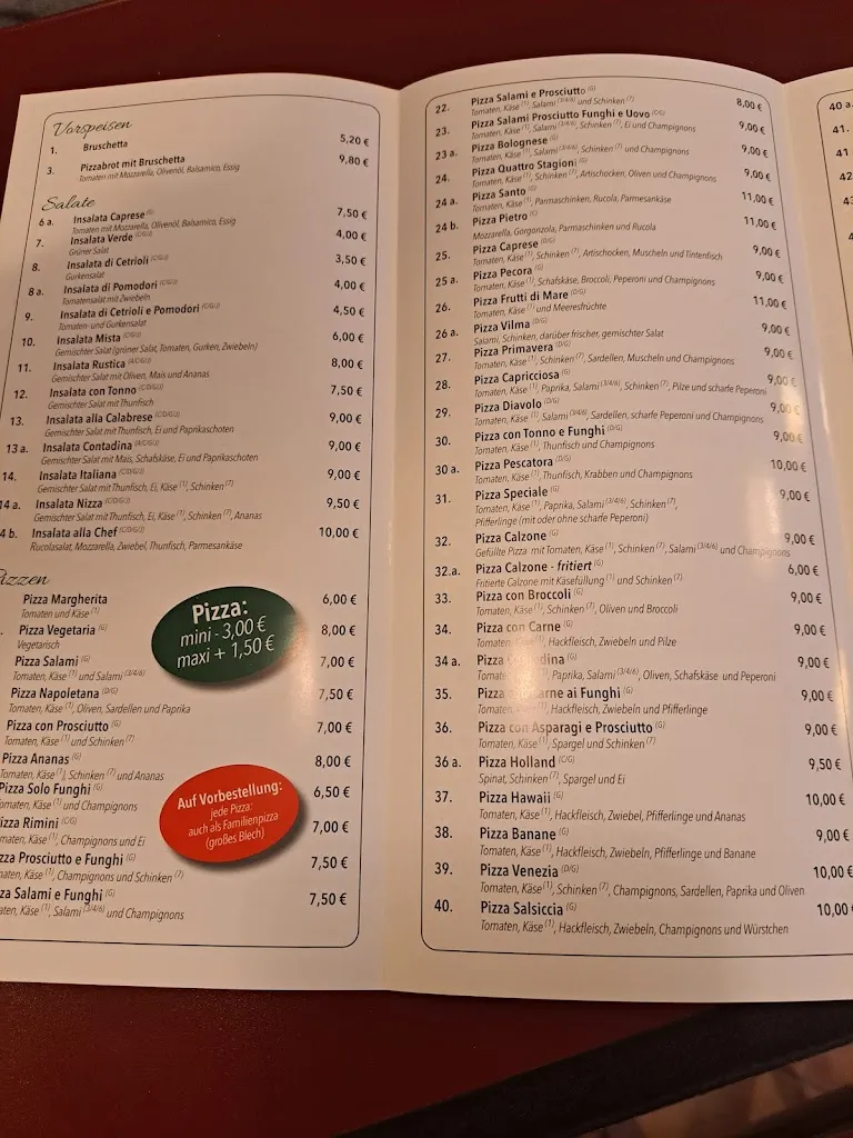 Menu_Pizzeria Italia Barntrup_Barntrup_image_3