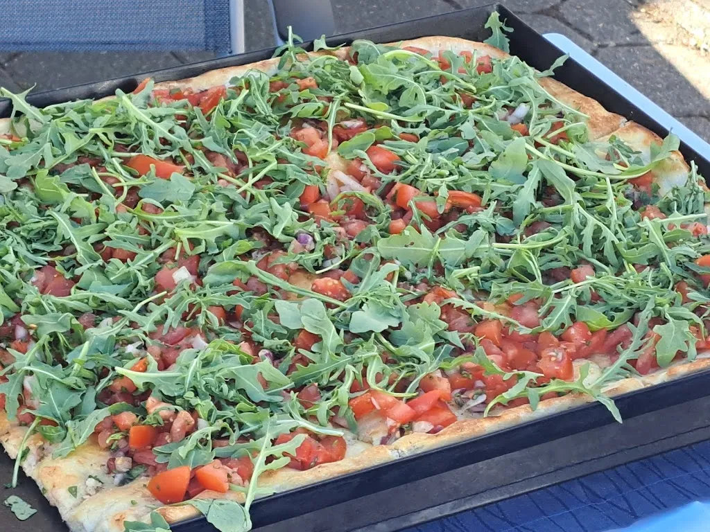 Menu_Pizzeria Italia Barntrup_Barntrup_image_5