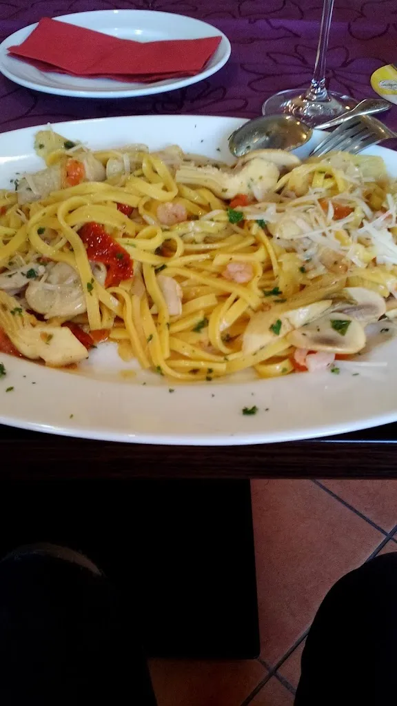 Menu_Pizzeria Italia Barntrup_Barntrup_image_6