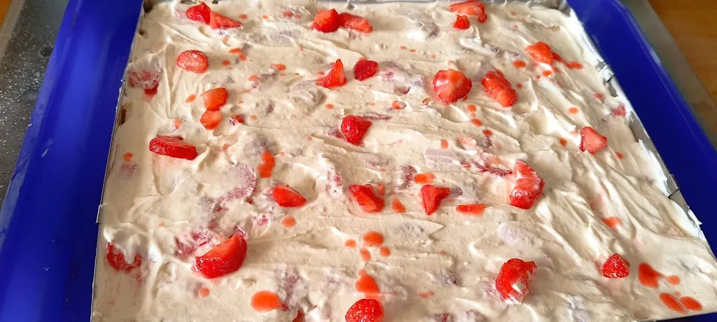 Menu_Pizzeria Italia Barntrup_Barntrup_image_7