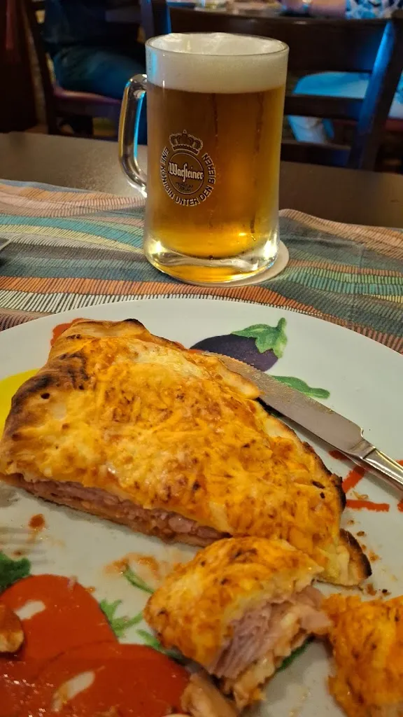 Menu_Pizzeria Italia Barntrup_Barntrup_image_8