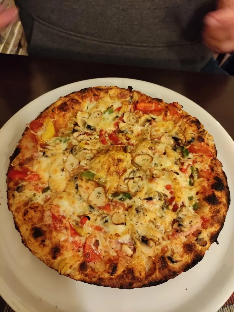 Menu_Pizzeria Italia Barntrup_Barntrup_image_9