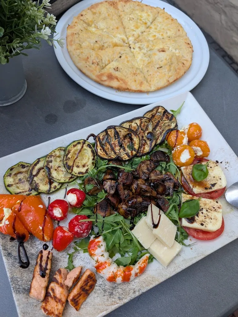 Pizzeria Italia Barntrup_Barntrup_slider_image_2