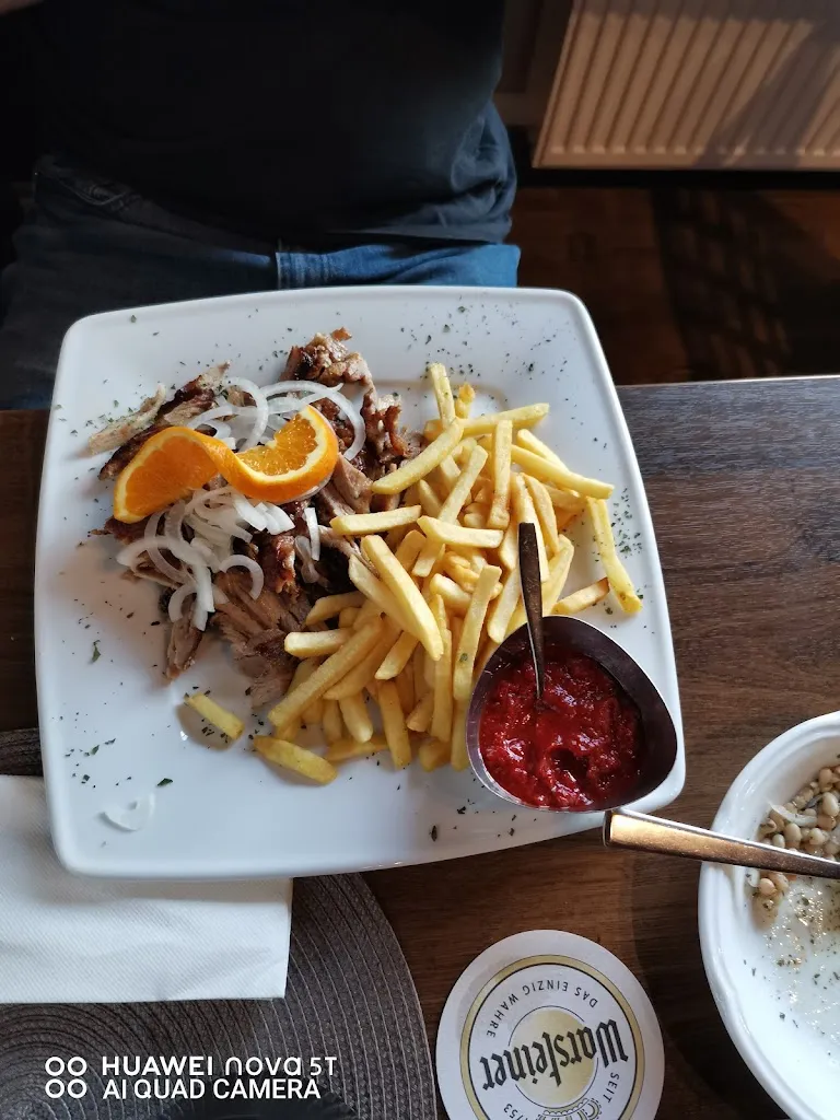 Menu_Deutsches Haus_Barntrup_image_3