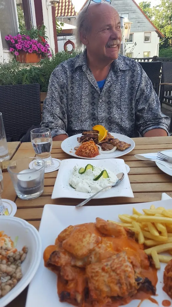 Menu_Deutsches Haus_Barntrup_image_4