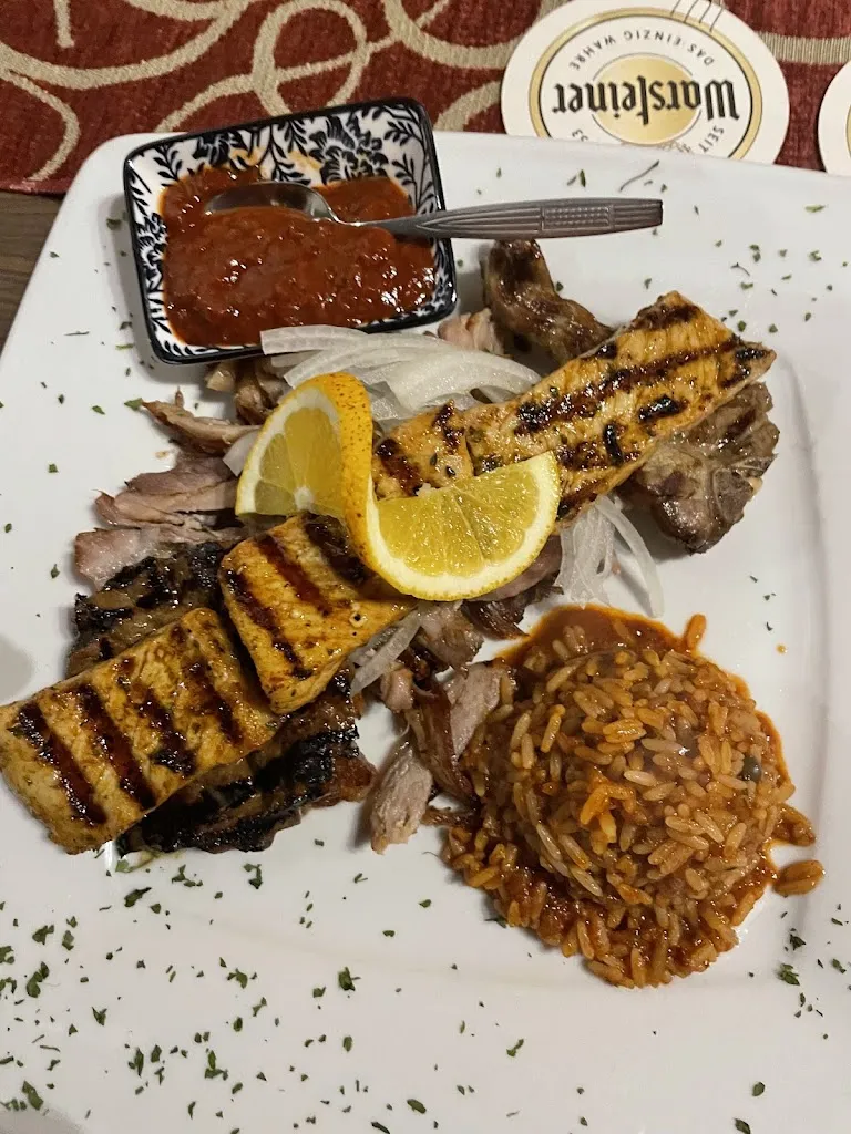 Menu_Deutsches Haus_Barntrup_image_5