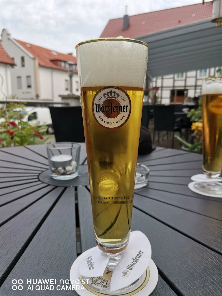 Menu_Deutsches Haus_Barntrup_image_7