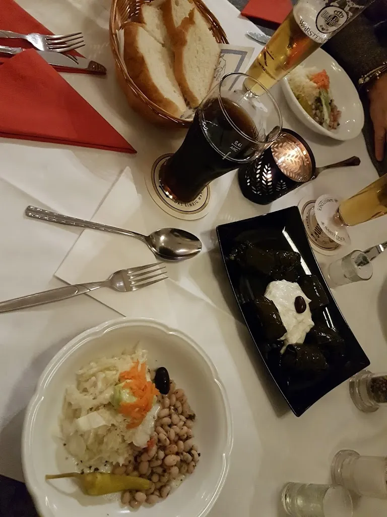 Menu_Deutsches Haus_Barntrup_image_8