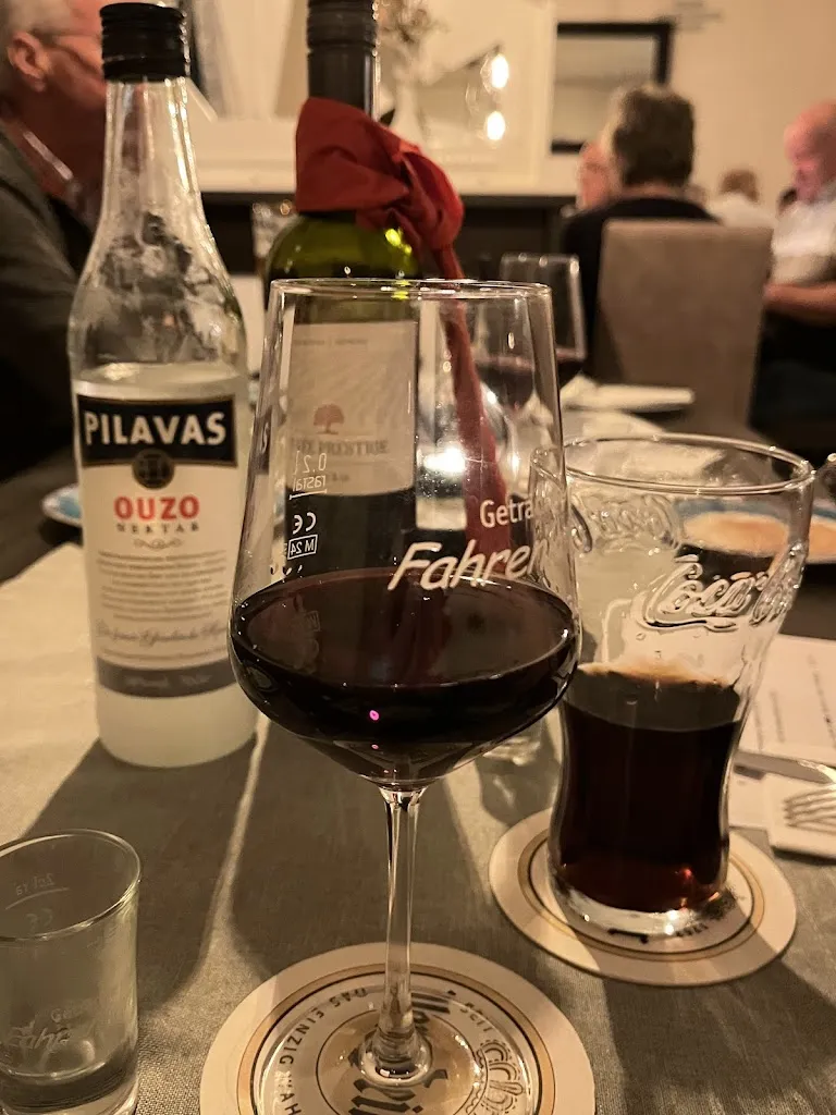 Menu_Deutsches Haus_Barntrup_image_9