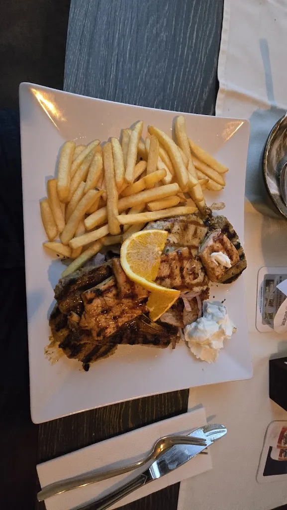 Marcel Zander_Deutsches Haus_Barntrup_recensione