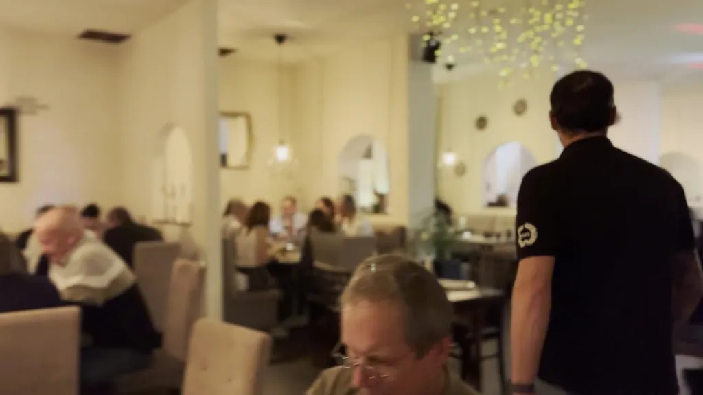 Deutsches Haus_Barntrup_slider_image_2