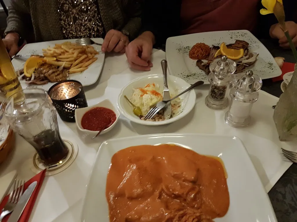 Deutsches Haus_Barntrup_slider_image_3