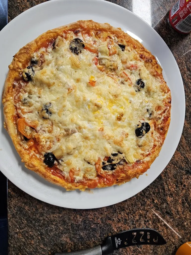 Pizzeria La Perla Döner_Barntrup_slider_image_2