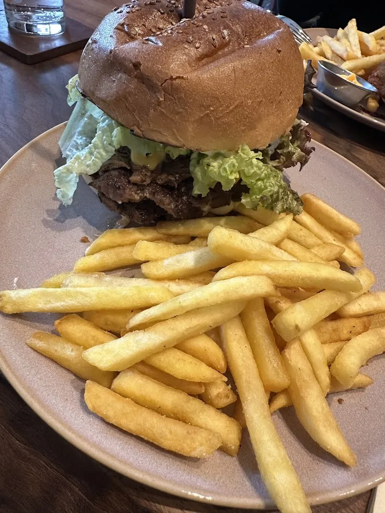 Kate_The Scandinavian_Barntrup_review