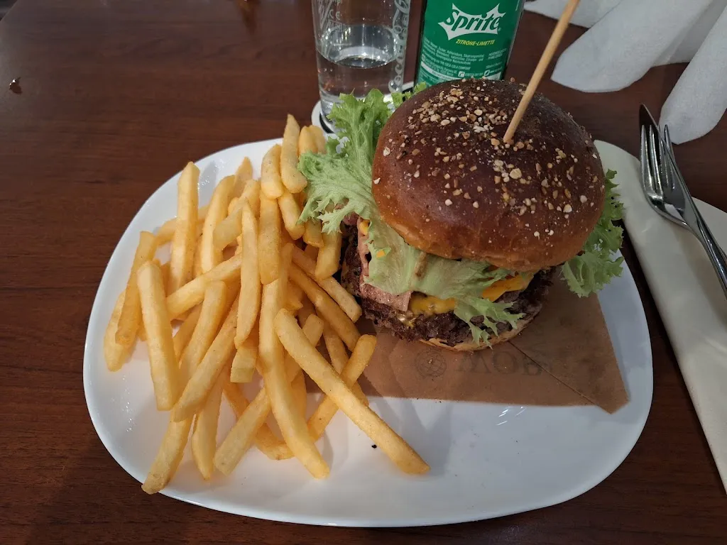 Diana Geise_The Scandinavian_Barntrup_review