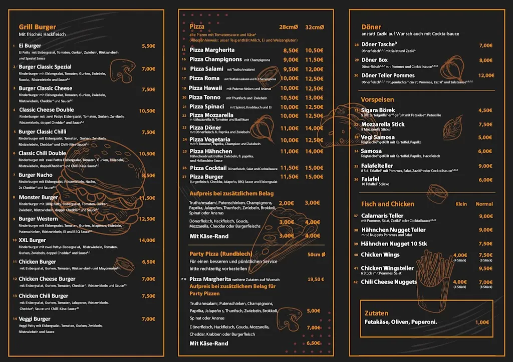 Menu_Burger und Grill Barntrup_Barntrup_image_1