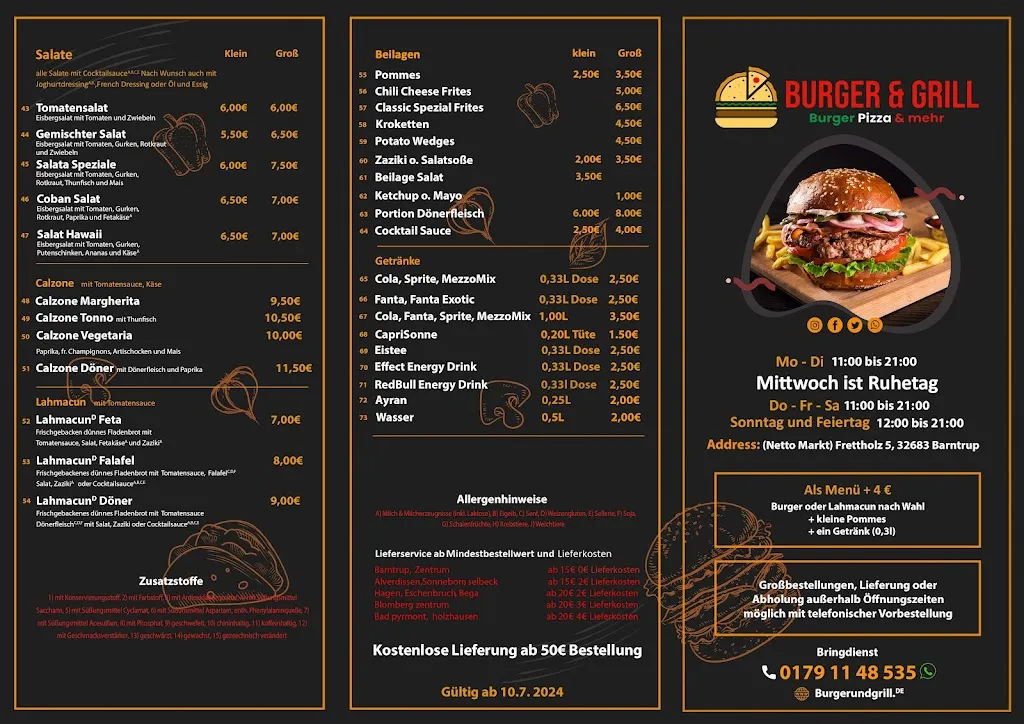 Menu_Burger und Grill Barntrup_Barntrup_image_2
