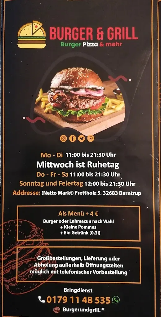 Menu_Burger und Grill Barntrup_Barntrup_image_3