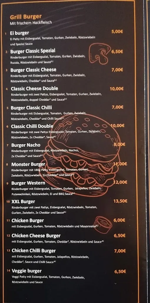 Menu_Burger und Grill Barntrup_Barntrup_image_4