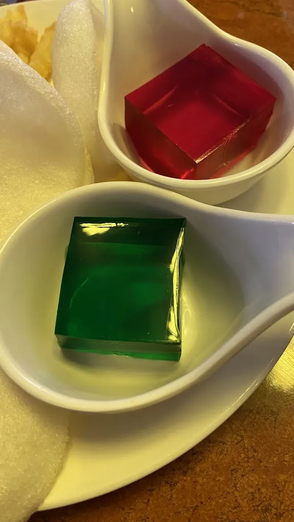 Menu_Burger und Grill Barntrup_Barntrup_image_5